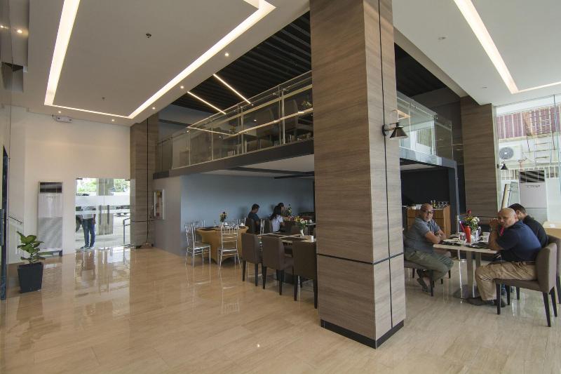 Mango Suites Cauayan image 3