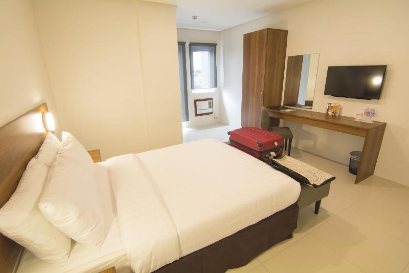 Mango Suites Cauayan image