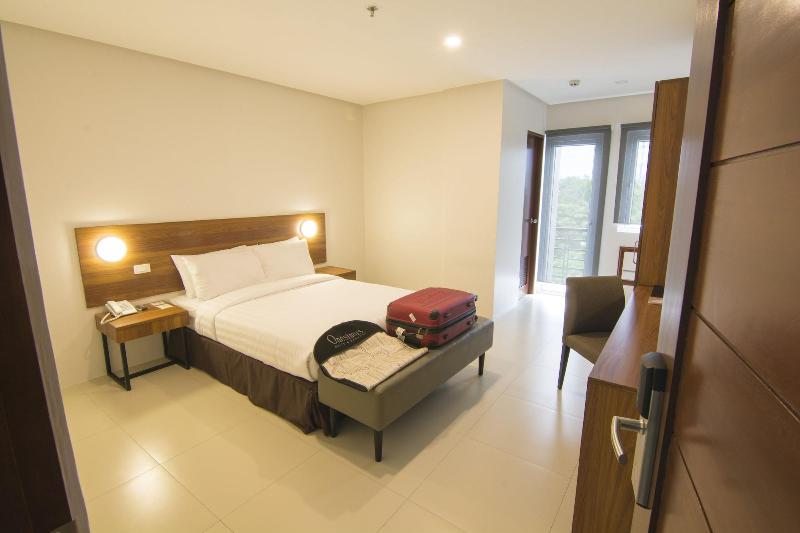 Mango Suites Cauayan image 7