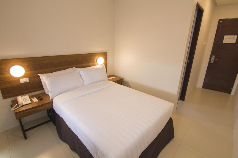 Mango Suites Cauayan image 6