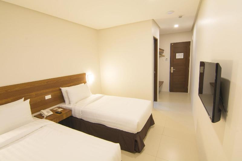 Mango Suites Cauayan image 4