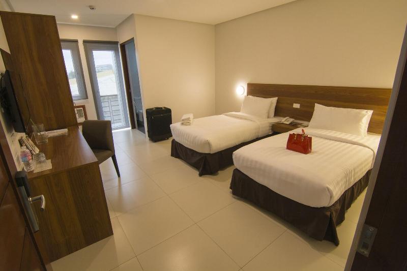 Mango Suites Cauayan image