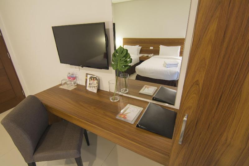 Mango Suites Cauayan image