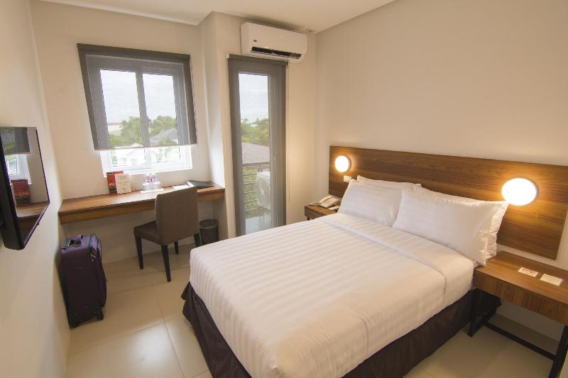 Mango Suites Cauayan image