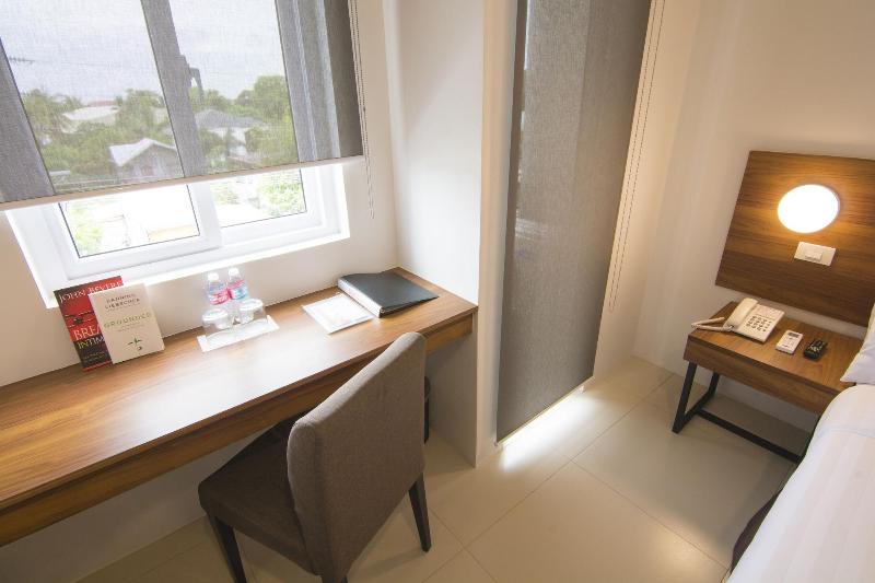Mango Suites Cauayan image