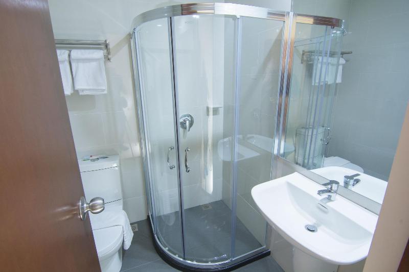 Mango Suites Cauayan image