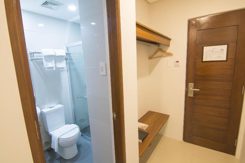 Mango Suites Cauayan image 8