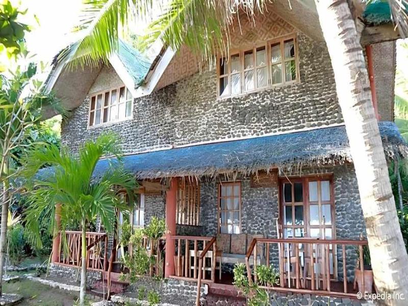 Lazi Beach Club image