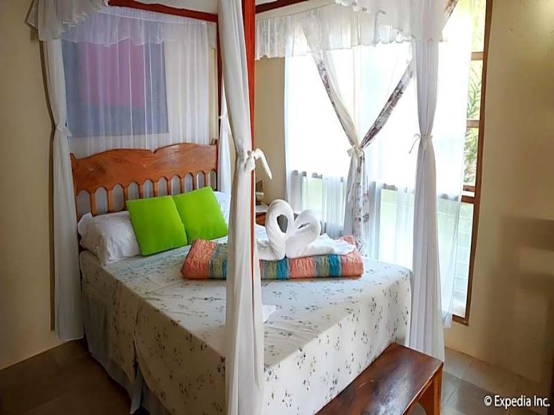 Lazi Beach Club image