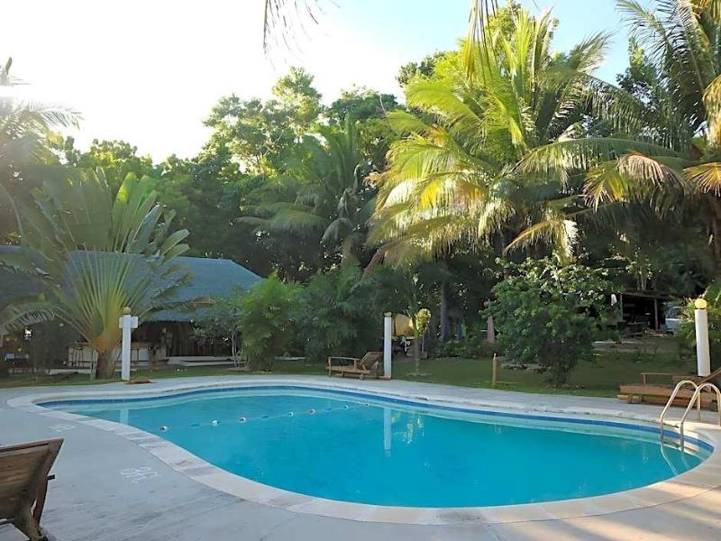Lazi Beach Club image