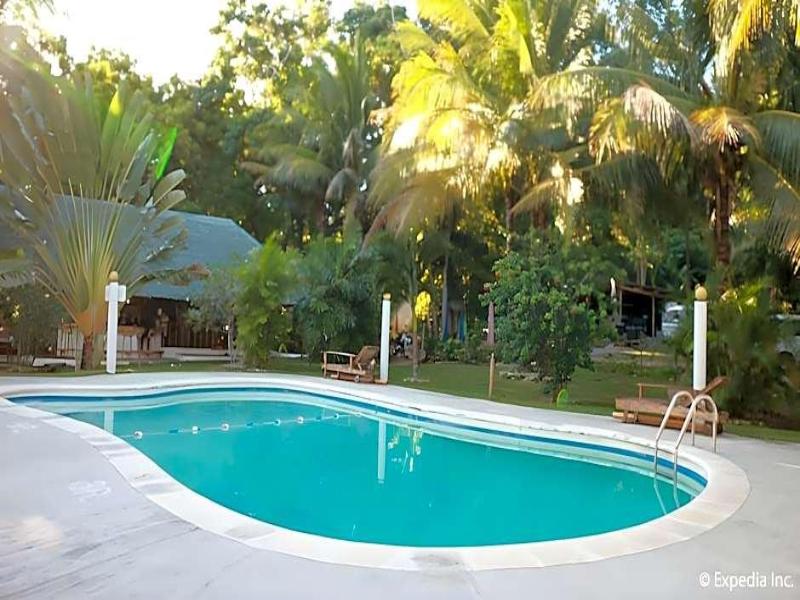 Lazi Beach Club image