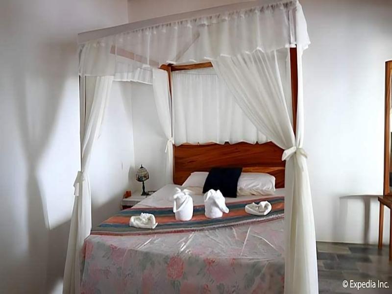 Lazi Beach Club image
