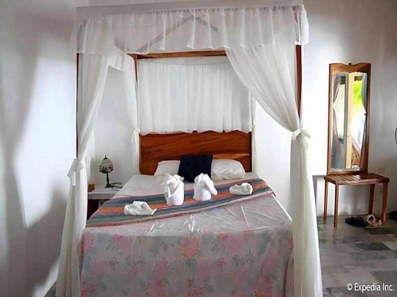 Lazi Beach Club image