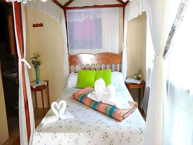 Lazi Beach Club image