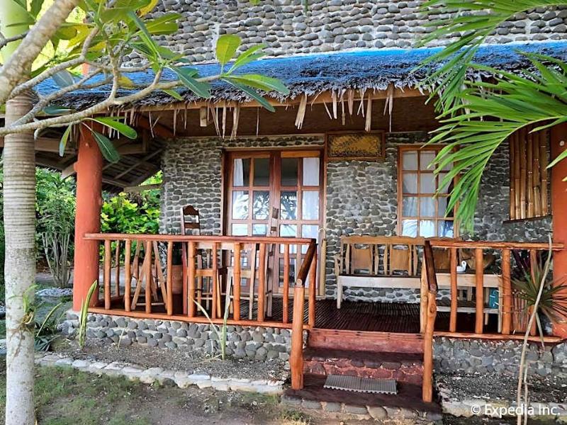 Lazi Beach Club image