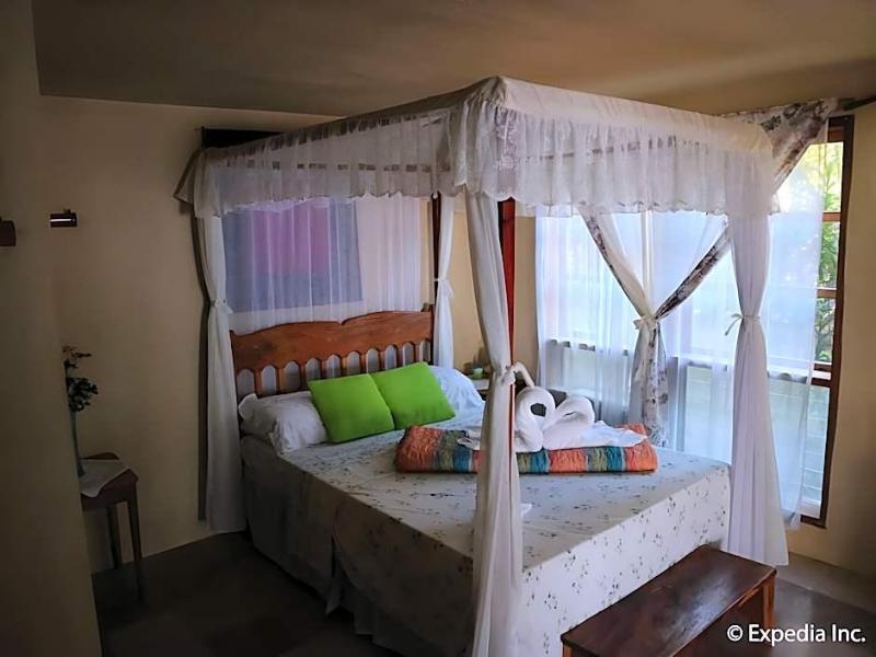 Lazi Beach Club image