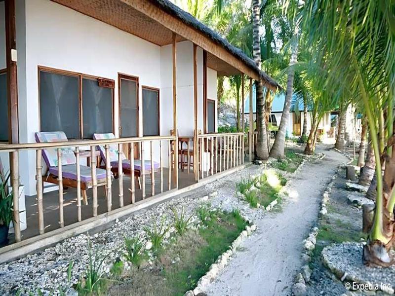 Lazi Beach Club image