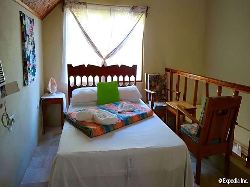 Lazi Beach Club image
