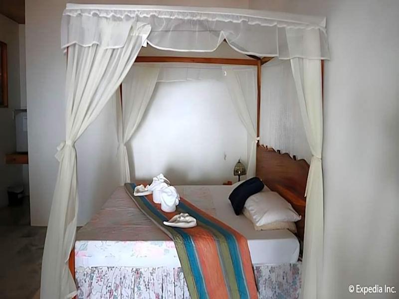 Lazi Beach Club image