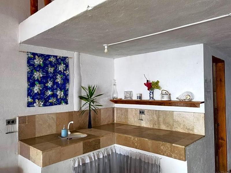Lazi Beach Club image
