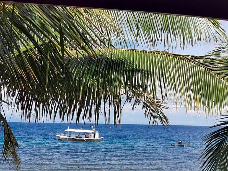 Lazi Beach Club image