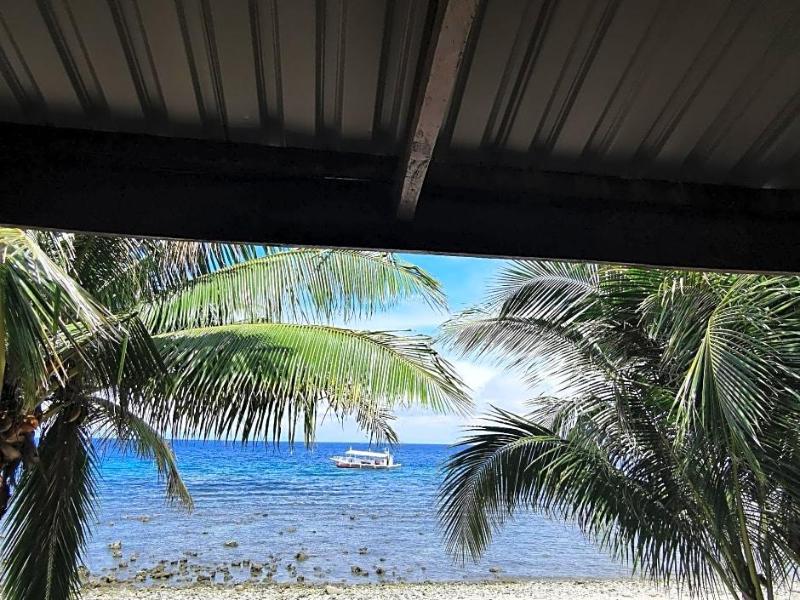 Lazi Beach Club image