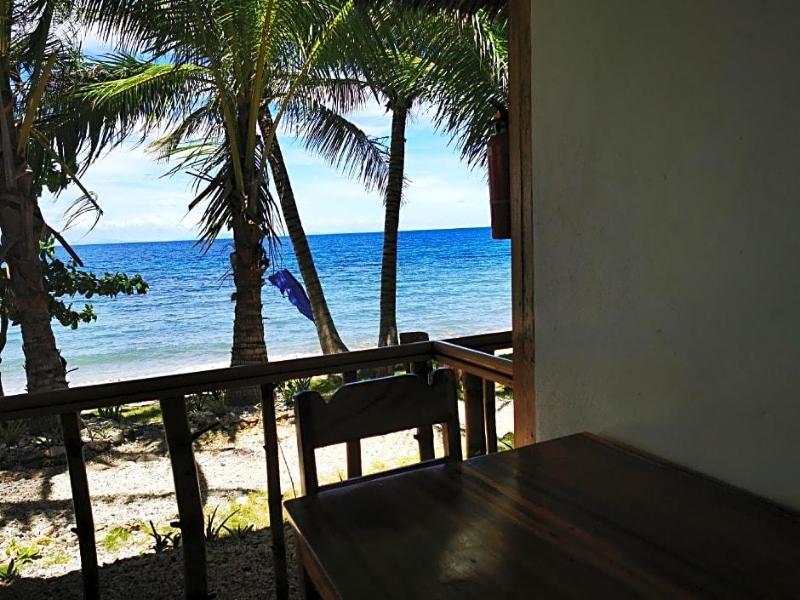 Lazi Beach Club image