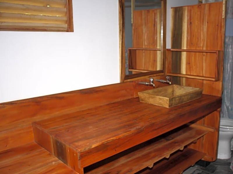 Lazi Beach Club image
