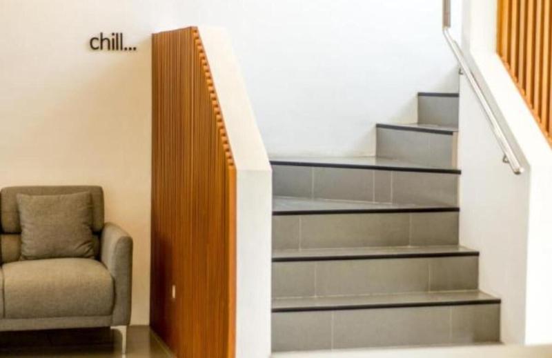 Casa Veles Hotel image