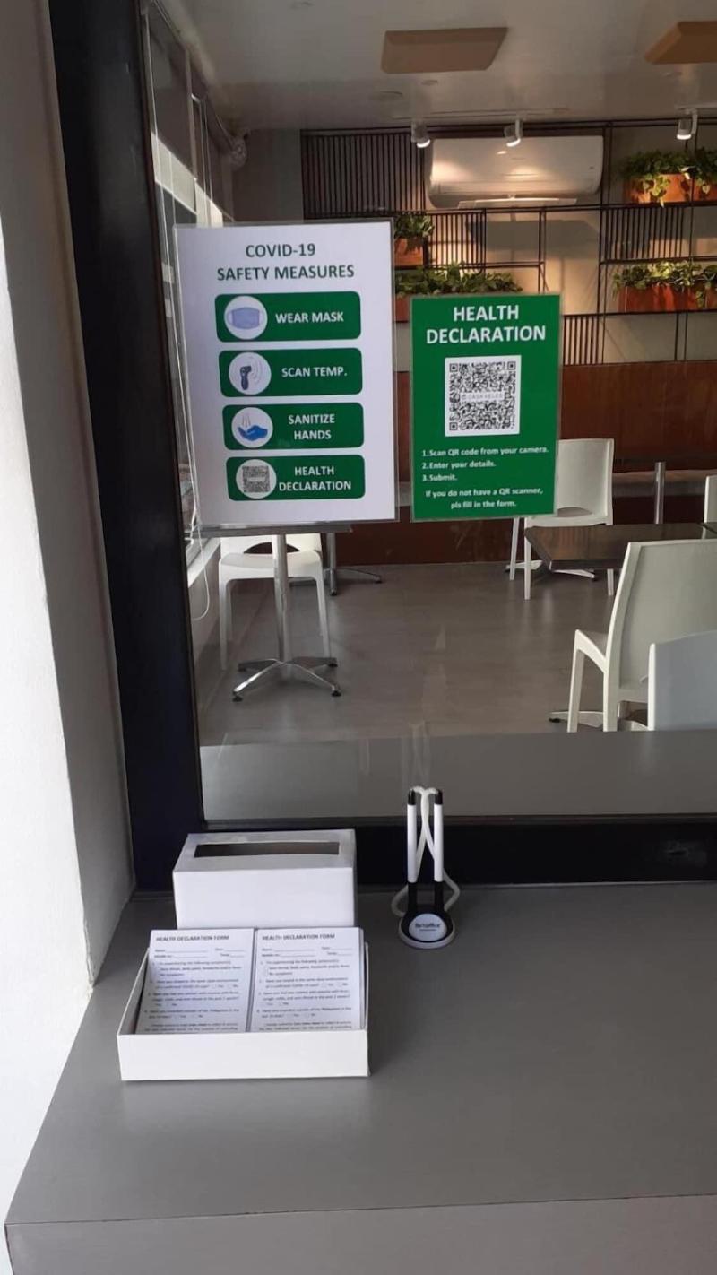 Casa Veles Hotel image