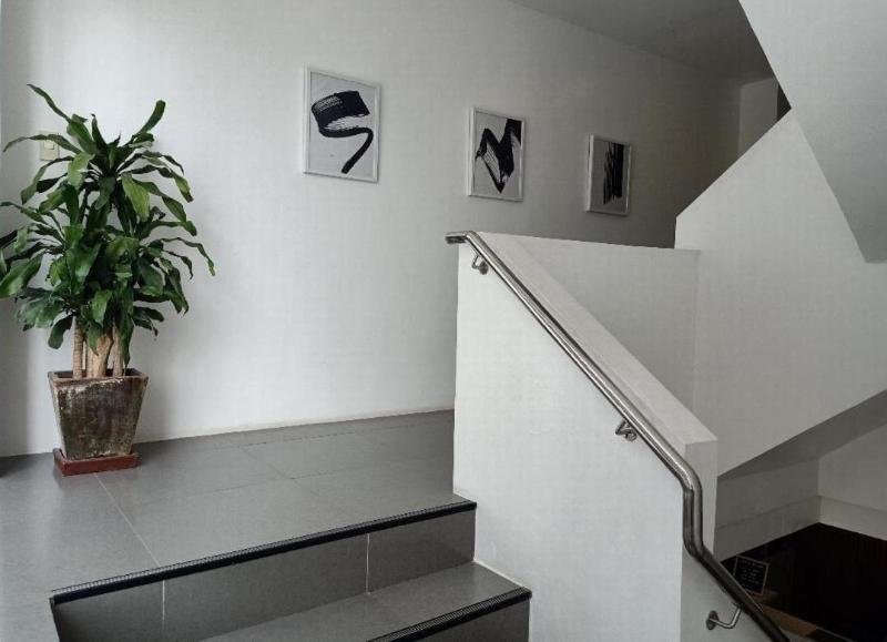 Casa Veles Hotel image