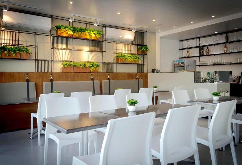 Casa Veles Hotel image