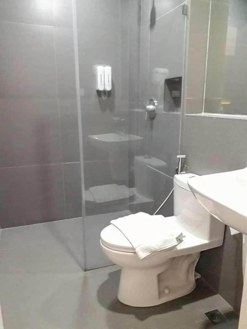 Casa Veles Hotel image