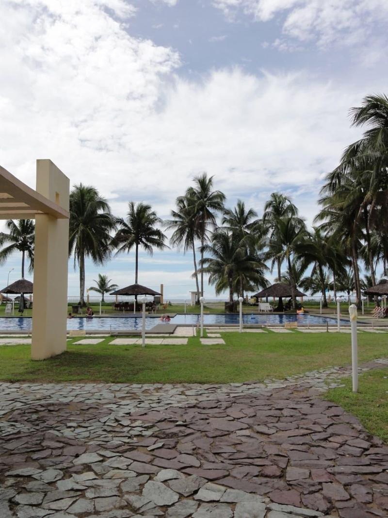 Fiesta Resort image