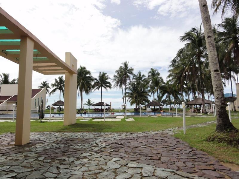 Fiesta Resort image