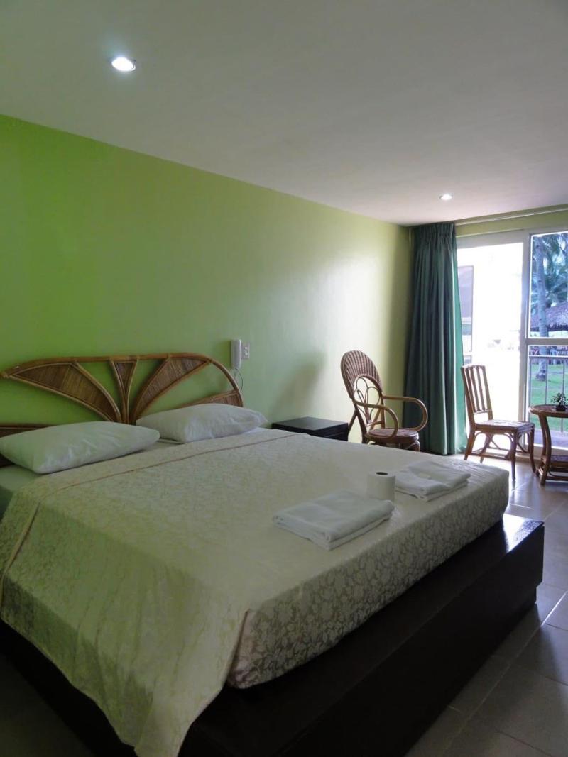 Fiesta Resort image