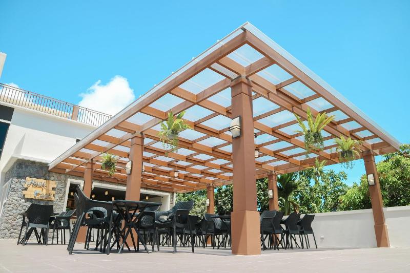 Residencia Du Basco image