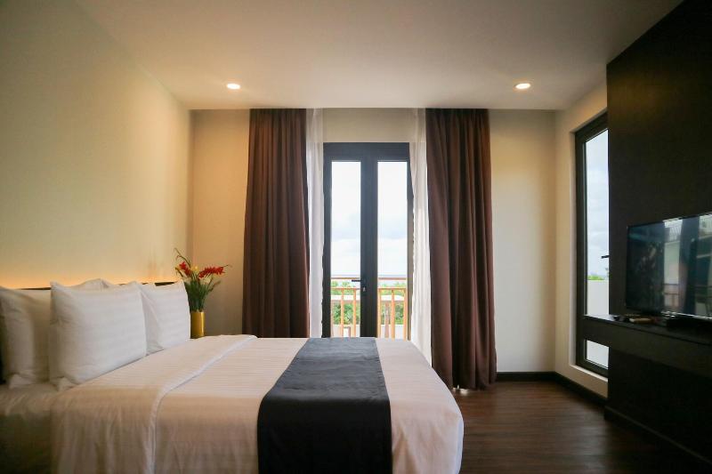 Residencia Du Basco image