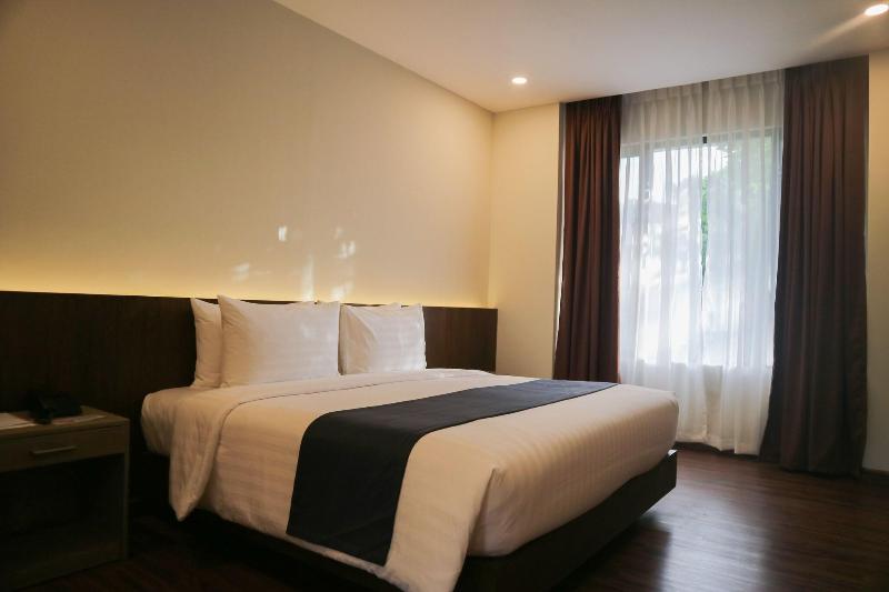 Residencia Du Basco image