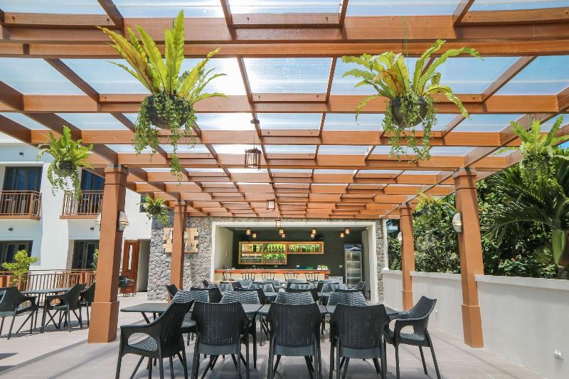 Residencia Du Basco image