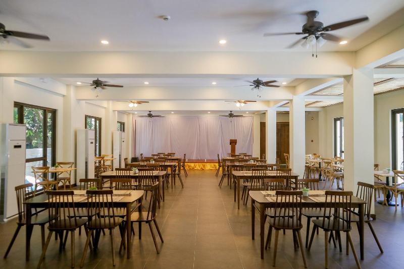 Residencia Du Basco image