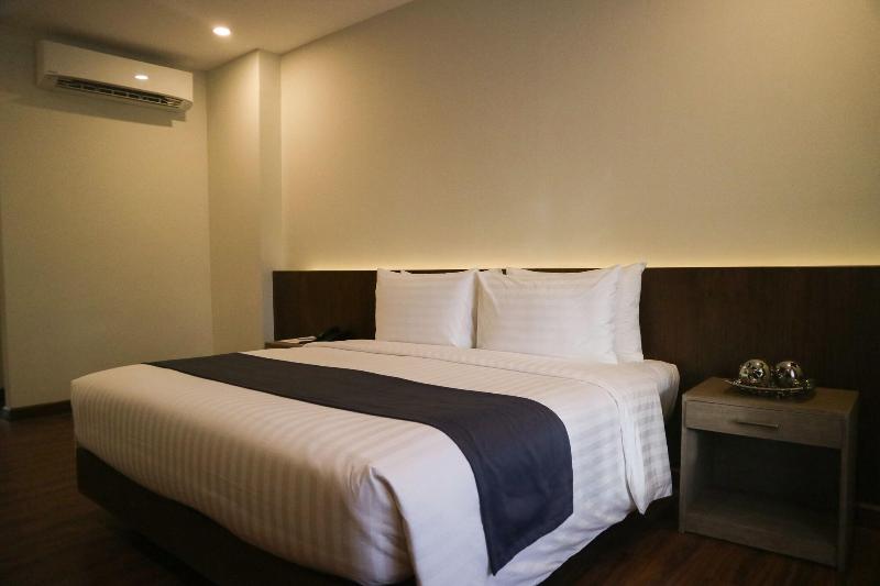 Residencia Du Basco image