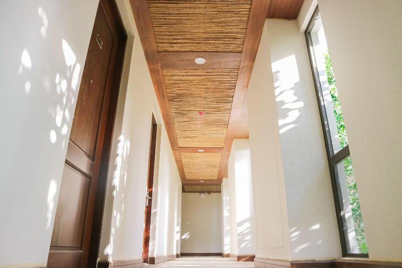 Residencia Du Basco image