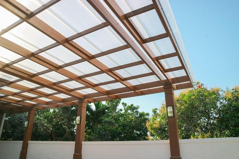 Residencia Du Basco image
