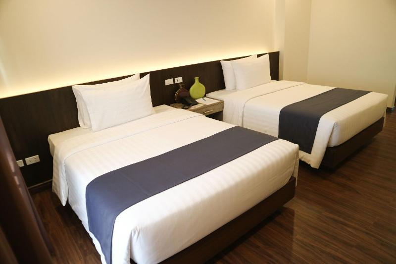 Residencia Du Basco image