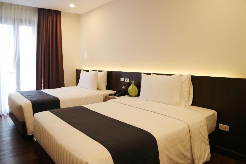 Residencia Du Basco image