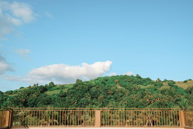 Residencia Du Basco image