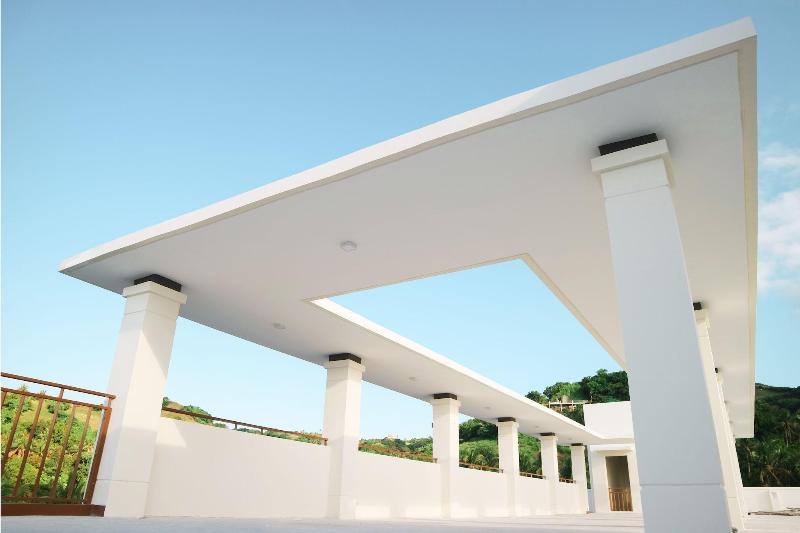 Residencia Du Basco image