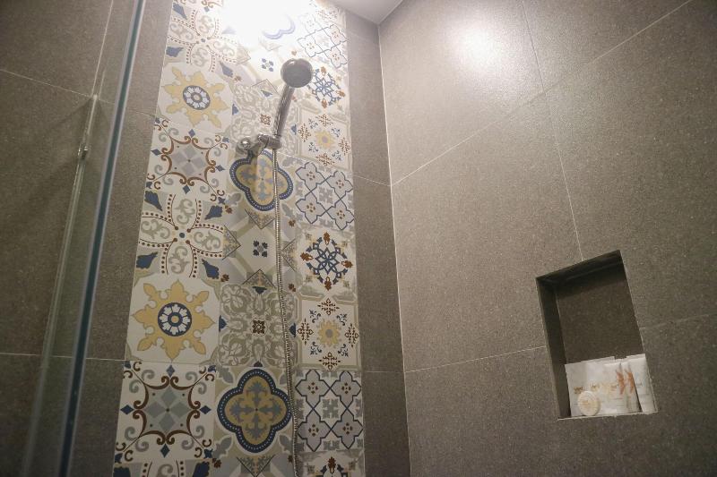 Residencia Du Basco image