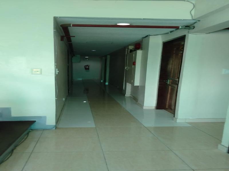 Surigao Tourist Inn Annex image
